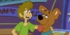 Psić zvan Scooby-Doo
