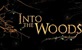 Novi Diznijev film "Začarana šuma" (Into The Woods)