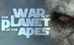'War Of The Planet Of The Apes' popunjava glumačku ekipu