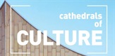 Katedrale kulture