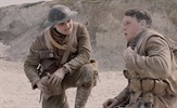 Sam Mendes osvojio Director's Guild Award za svoj ratni film "1917"