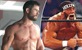 Chris Hemsworth neprepoznatljiv u filmu o Hulku Hoganu