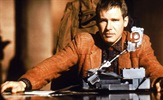 Službeno je: "Blade Runner" postaje serija