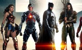Prvi trailer za "Justice League"