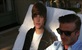 David Beckham se druži s "kartonastim" J. Bieberom