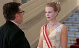 "Grace of Monaco" otvara filmski festival u Cannesu