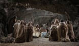 Priča o Isusovu rođenju