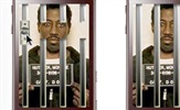 Izbavite Wesley Snipesa iz zatvora putem mobitela