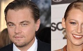 DiCaprio prekinil z Blake po samo petih mesecih?