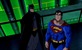 Superman i Batman: Državni neprijatelji 