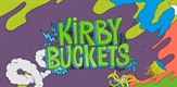 Kirby Buckets