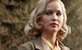 Jennifer Lawrence glumit će ljubavnicu Fidela Castra
