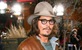 Johnny Depp v nadaljevanju Alice v čudežni deželi?