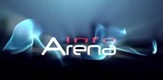 Info Arena