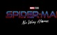 Novi "Spider-Man" konačno dobio naslov!