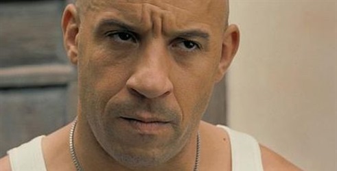 Se bo Vin Diesel pridružil Maščevalcem?