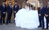 Nova sezona "Moje veliko američko romsko vjenčanje" 