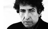Legendarni Bob Dylan u lipnju dolazi u Hrvatsku!