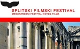 Današnji program Splitskog filmskog festivala