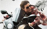 Uspjeh "Nemoguće misije 5": Tom Cruise spreman za još jedan nastavak