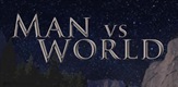 Man vs World