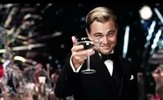 VIDEO: DiCaprio u Luhrmannovom "Velikom Gatsbyju"