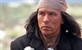 Geronimo: Američka legenda