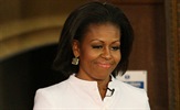 Michelle Obama uskoro će izdati glazbeni album