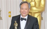 Redatelj Ang Lee prelazi na televiziju?