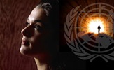 Video: Rachel Weisz spašava djecu od ropstva