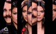Stigao novi reality iz Kardashian/Jenner obitelji, ali ovakav niste očekivali