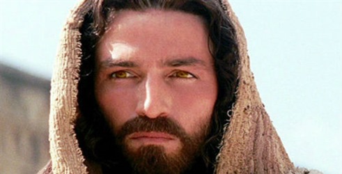 Nastavak filma o Isusu?
