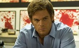 Tko je 'kriv' za loš kraj serije "Dexter"?