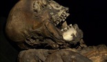 Tajna aljaških mumija