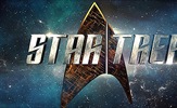Objavljen prvi teaser novih "Zvjezdanih staza"