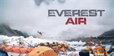 Zračna služba Mount Everesta