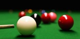 Snooker: German Masters in Berlin