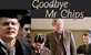 Zbogom, gospodine Chips