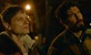 Jon Bernthal i Shea Whigham kao stari prijatelji u filmu "Small Engine Repair"