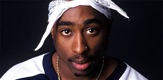 Tupac: Uskrsnuće