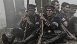 1864. - ljubav i izdaja u doba rata