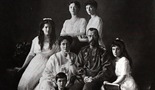 Obitelj Romanov: Slava i pad careva