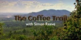 Na putu kave sa Simonom Reeveom