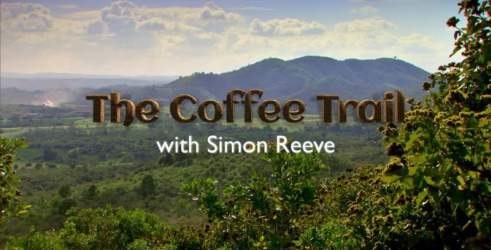 Na putu kave sa Simonom Reeveom