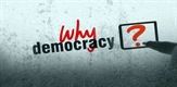 Zašto demokracija?