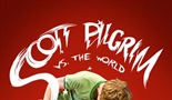 Scott Pilgrim protiv svijeta