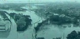 50 godina od velike poplave u Zagrebu