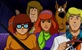 Scooby-Doo se vraća na velike ekrane