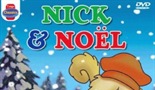 Nick i Noel