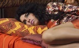 Amy Winehouse na drogu potrošila milijun funti u tri godine